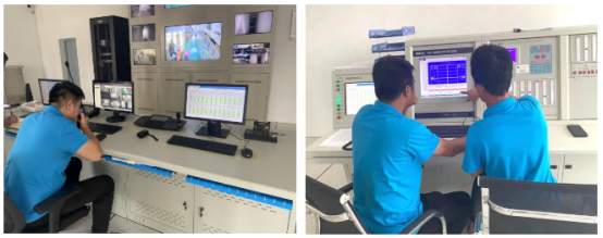 1626946407.png image.png