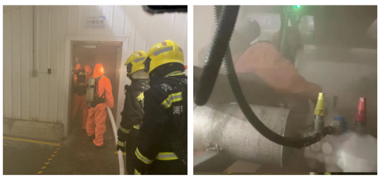 1626946437.png image.png