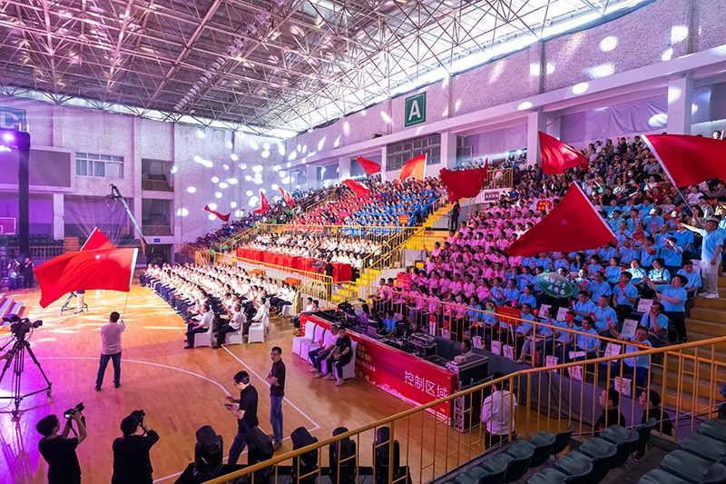 1693441714879638.jpg CA8A3452.jpg