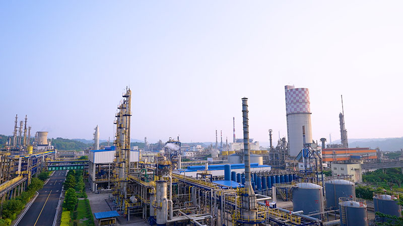 1693443390237121.jpg zimg.jpg