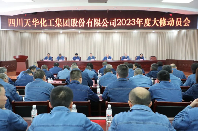 1701833034117446.png 1.png